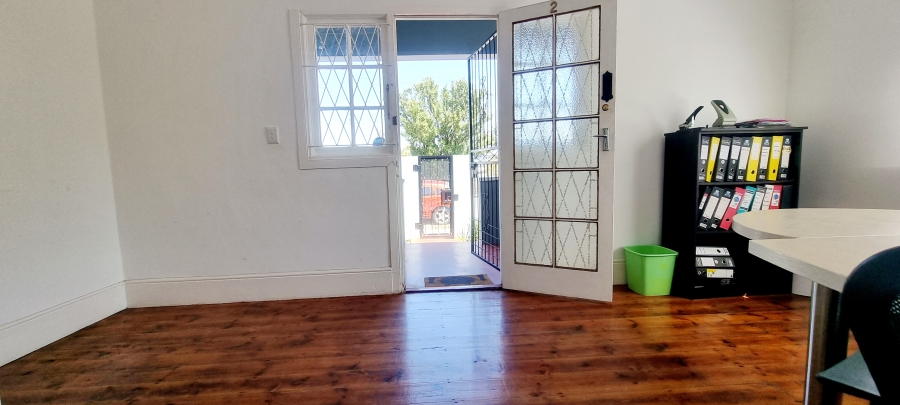 2 Bedroom Property for Sale in Berea Eastern Cape